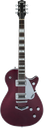 GUITARRA ELECTRICA GRETSCH G5220 EMTC JET C 2517110539