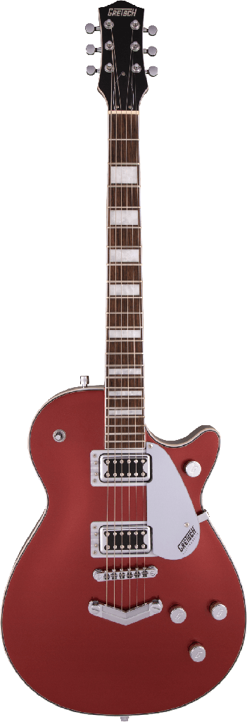 GUITARRA ELECTRICA GRETSCH  G5220 ELECTROMAT 2517110595