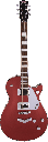 GUITARRA ELECTRICA GRETSCH  G5220 ELECTROMAT 2517110595