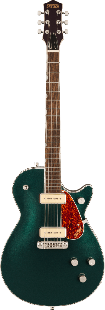 GUITARRA ELECTRICA GRETSCH G5210-P9 2517190546