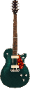 GUITARRA ELECTRICA GRETSCH G5210-P9 2517190546