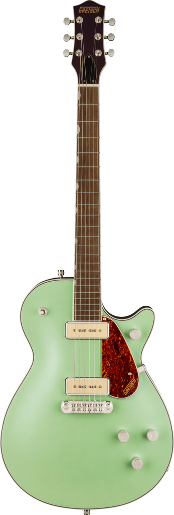 GUITARRA ELECTRICA GRETSCH G5210-P9 2517190548