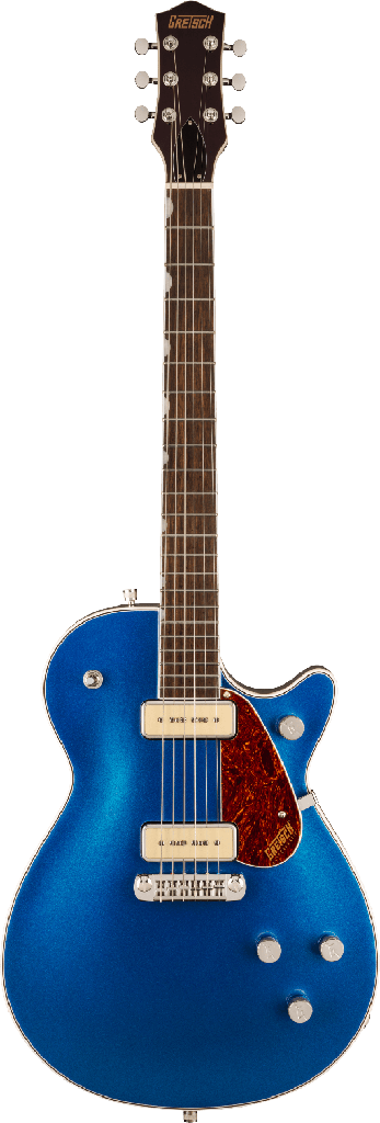 GUITARRA ELÉCTRICA GRETSCH G5210-P9 2517190570