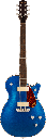 2517190570 GUITARRA ELÉCTRICA GRETSCH G5210-P9 