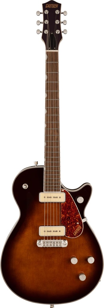 2517190593 GUITARRA ELECTRICA GRETSCH ELECTROMATIC