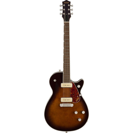 GUITARRA ELECTRICA GRETSCH ELECTROM 2517190593