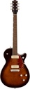 2517190593 GUITARRA ELECTRICA GRETSCH ELECTROMATIC