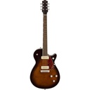 GUITARRA ELECTRICA GRETSCH ELECTROM 2517190593