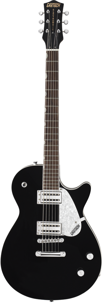 GRETSCH G5425 ELECTROMATIC JET CLUB B 2519010506