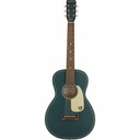 GUITARRA ACUSTICA GRETSCH G9500 EDI 2704000528
