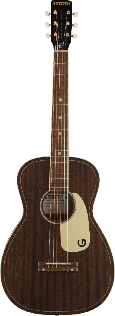 GUITARRA ACUSTICA GRETSCH G9500 JIM 2704000579
