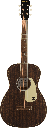 GUITARRA ACUSTICA GRETSCH G9500 JIM 2704000579