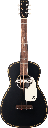 GUITARRA ELECTROACÚSTICA GRETSCH G9520E GIN 2705000506