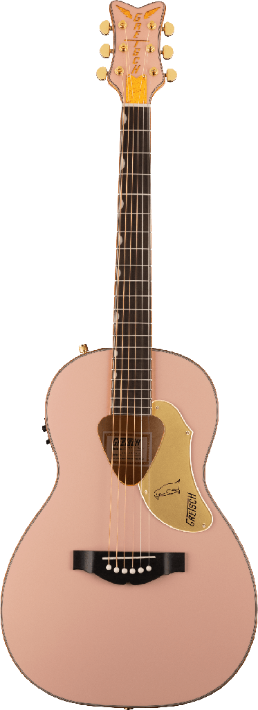 2714014556 GUITARRA ELÉCTRICA GRETSCH G5021E ELECTROMATIC RANCHER PENGUIN 