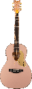 GUITARRA ELÉCTRICA GRETSCH G5021E ELECTROACÚS 2714014556