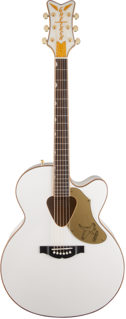 GUITARRA ELECTROACUSTICA GRETSCH G5022CWFE RANCHER FALCON 2714024505