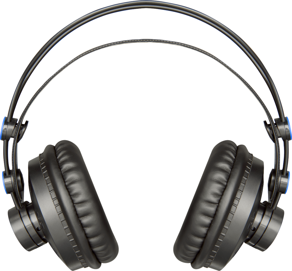 AUDIFONOS PRESONUS DE MONITOREO PROFESIONAL HD7-A 2777200102