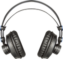 AUDIFONOS PRESONUS DE MONITOREO PROFESIONAL HD7-A 2777200102