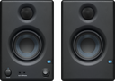 PAR DE MONITORES PRESONUS ERIS E3.5 2777500101