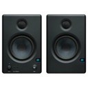 MONITORES PRESONUS DE ESTUDIO ERIS 4.5 2777500103