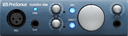 2777700107 INTERFAZ  AUDIOBOX IONE PRESONUS
