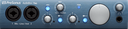 INTERFAZ PRESONUS AUDIOBOX ITWO 2777700108