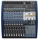 2779214101 MEZCLADORA ANALOGA  STUDIOLIVE AR12C PRESONUS