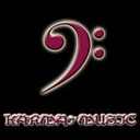 MEZCLADORA ANALOGA PRESONUS STUDIOLIVE AR12C 2779214101