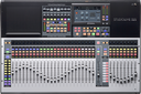 MEZCLADORA DIGITAL PRESONUS SERIES III 32S STUDIOLIVE32S 2779200401
