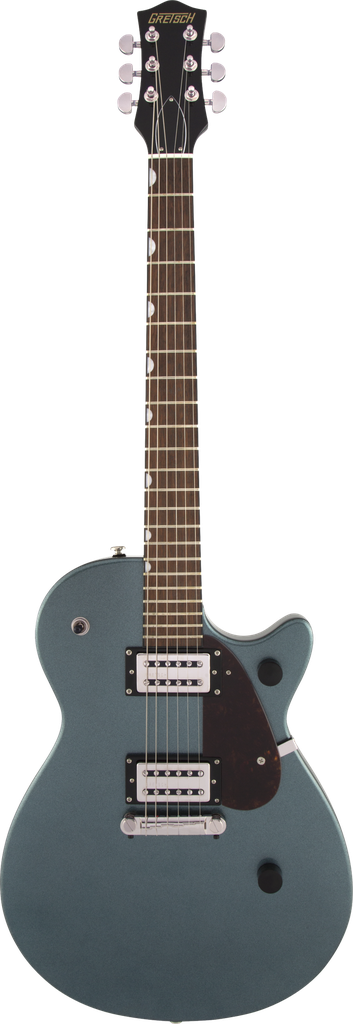 GUITARRA G2210 STREAMLINER JUNIOR J 2805400568