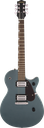 GUITARRA G2210 STREAMLINER JUNIOR J 2805400568