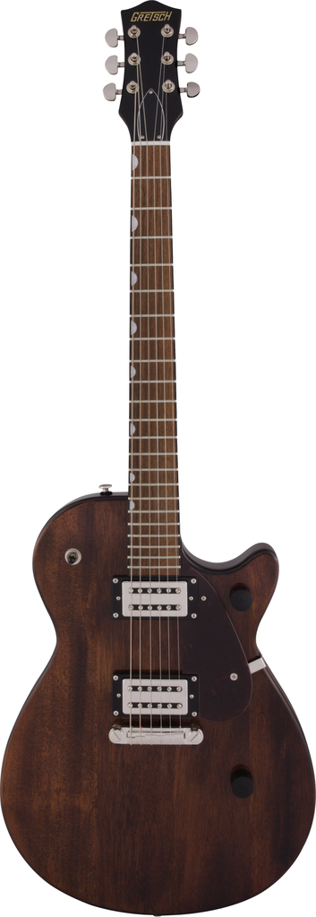 2805400579 GUITARRA ELÉCTRICA G2210 STREAMLINER 