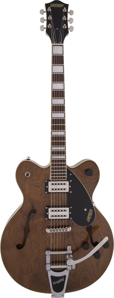 GUITARRA ELEC G2622T STREAMLINER IM 2806100579