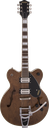 GUITARRA ELEC G2622T STREAMLINER IM 2806100579