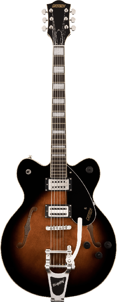 GUITARRA ELECTRICA GRETSCH G2622T B 2806100588