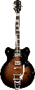 GUITARRA ELECTRICA GRETSCH G2622T B 2806100588