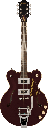 GUITARRA ELECTRICA GRETSCH G2604T S 2806104515