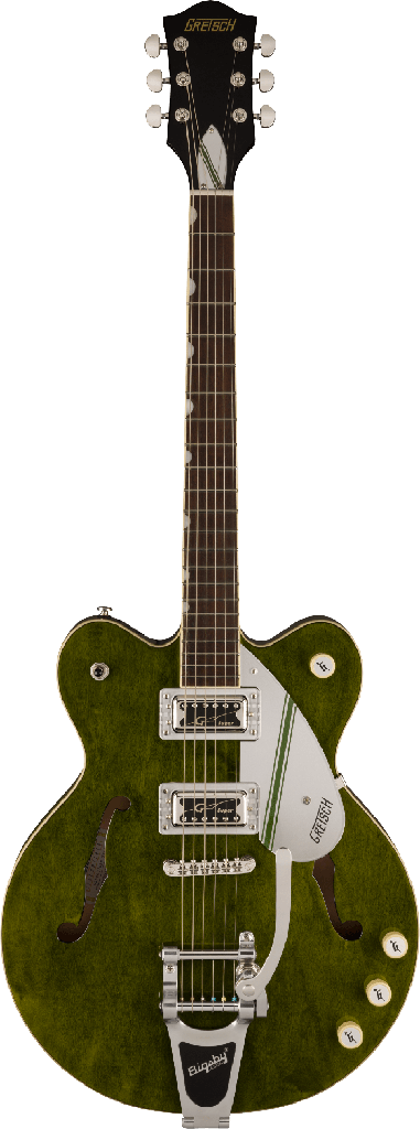 GUITARRA ELECTRICA GRETSCH GRETSCH 2806104581