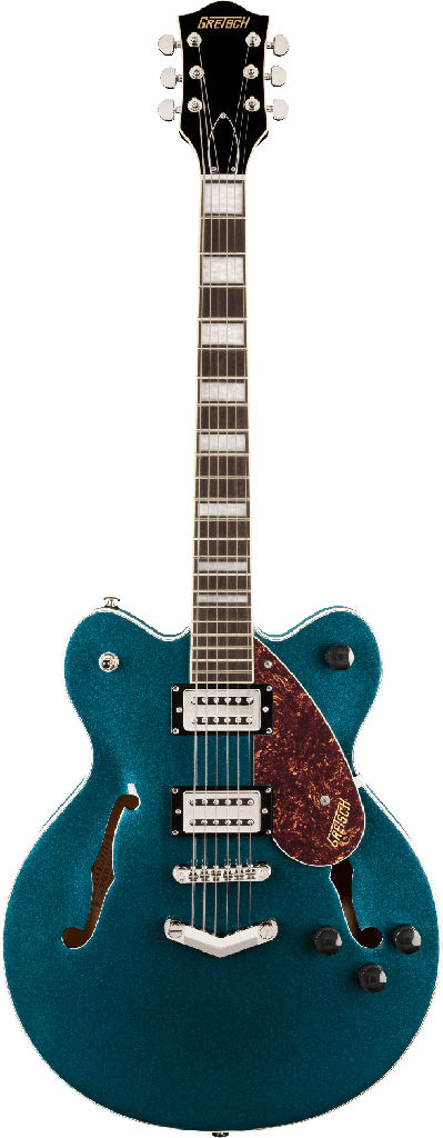 GUITARRA ELÉCTRICA GRETSCH ELECTRICA G2622 2806200533