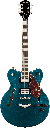 GUITARRA ELÉCTRICA GRETSCH ELECTRICA G2622 2806200533