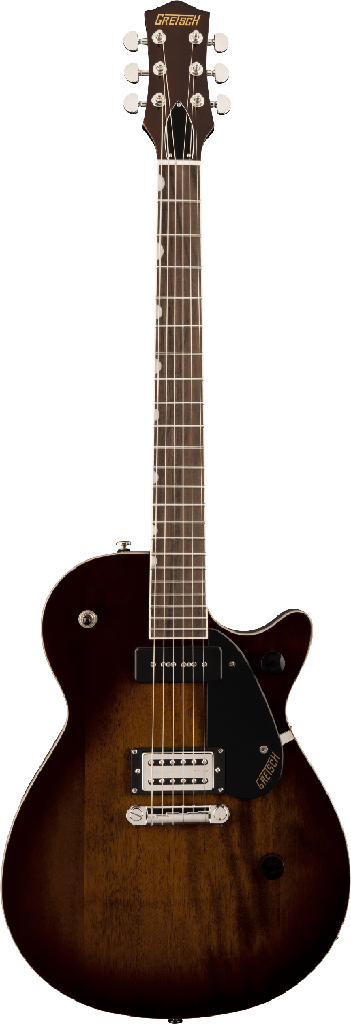 GUITARRA ELECTRICA GRETSCH G2215-P9 2806700531
