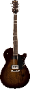 GUITARRA ELECTRICA GRETSCH G2215-P9 2806700531