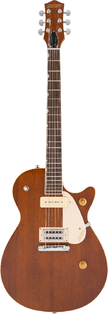 GUITARRA ELECTRICA  G2215-P90 STREAMLINER JUNIOR JET CLUB 2806700593