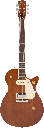 GUITARRA ELECTRICA  G2215-P90 STREAMLINER JUNIOR JET CLUB 2806700593