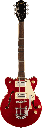 GUITARRA ELECTRICA GRETSCH G2655T S 2807200519