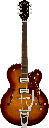 2807200531 GUITARRA ELECTRICA GRETSCH G2420 ST 