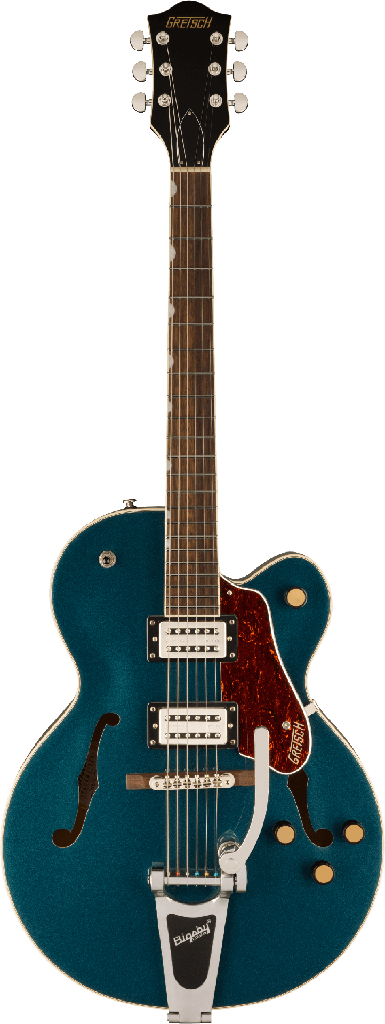 GUITARRA ELECTRICA GRETSCH G2420 ST 2807200533