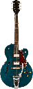 GUITARRA ELECTRICA GRETSCH G2420 ST 2807200533