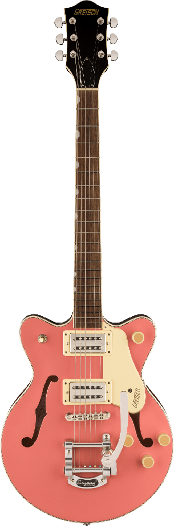 GUITARRA ELECTRICA GRETSCH G2655T S 2807200555