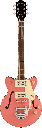 GUITARRA ELECTRICA GRETSCH G2655T S 2807200555